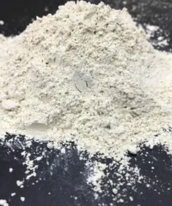 Zeolite bột khử mùi hôi chuồng trại hiệu quả - chợ hóa chất