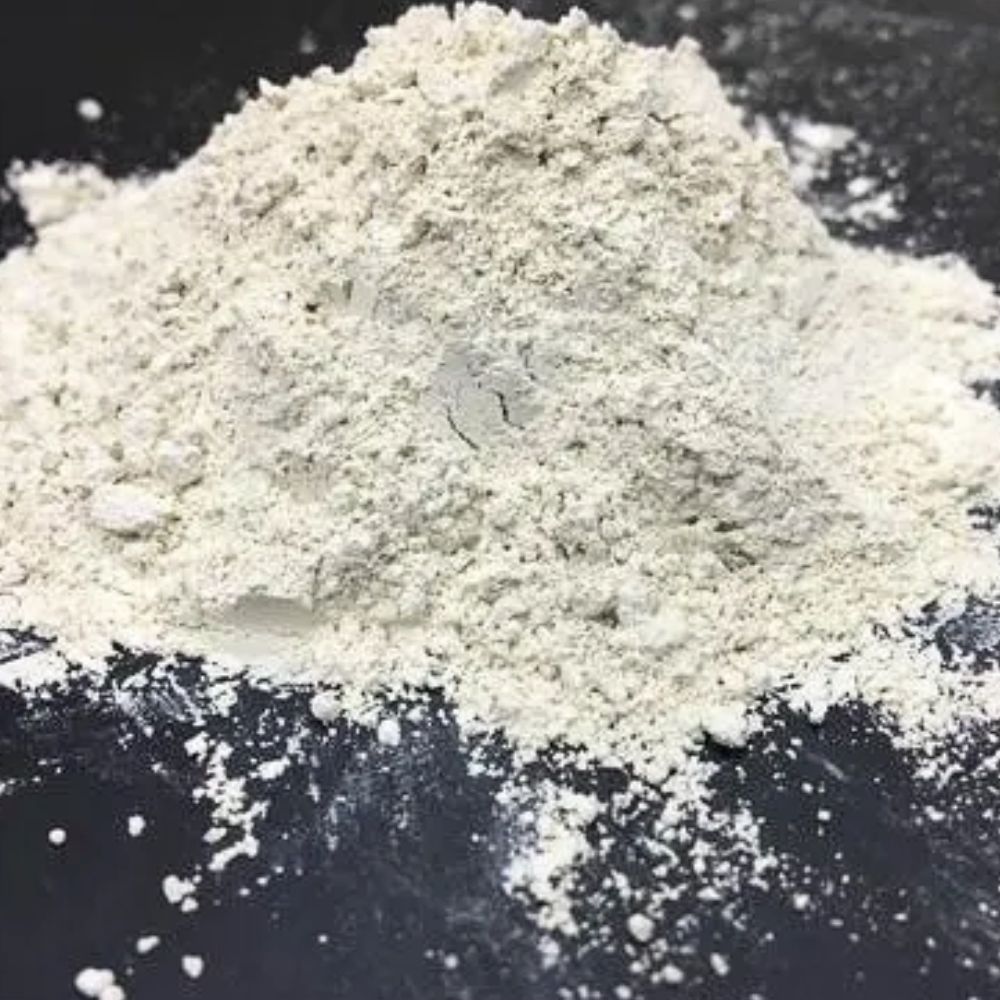 Zeolite bột khử mùi hôi chuồng trại hiệu quả - chợ hóa chất