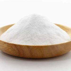 Inositol Trung Quốc chất lượng ổn định - chợ hóa chất