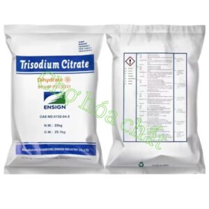 Vitamin E331 hỗ trợ bảo quản thực phẩm lâu hơn – chợ hóa chất