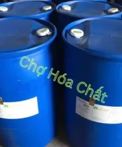 Glycerine phuy 250kg xuất xứ Malaysia và Indonesia nhập khẩu trực tiếp