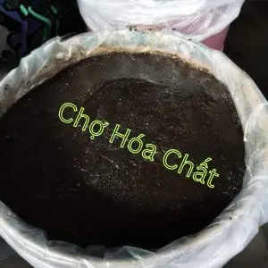 Phụ gia dầu gan mực chất lượng cao giúp tạo mùi thơm đặc trưng, dẫn dụ cá và tôm ăn hiệu quả