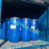 LAS dùng trong dệt nhuộm và giặt tẩy