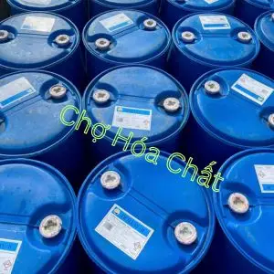 LAS tạo bọt xử lý nước hiệu quả - Chợ Hóa chất