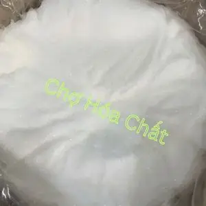 Bronopol BNPD hàm lượng 99% dùng cho tẩy rửa