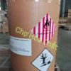 Bột Bronopol Trung Quốc diệt khuẩn công nghiệp tại Chợ Hóa chất