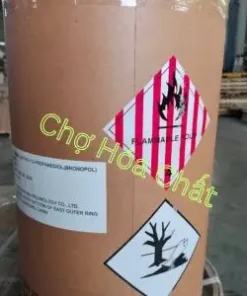 Bột Bronopol Trung Quốc diệt khuẩn công nghiệp tại Chợ Hóa chất