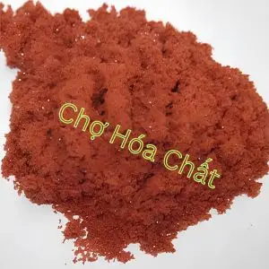 Cobalt Sulphate muối coban nguyên liệu tại Chợ Hóa Chất
