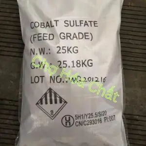 cobalt-sulphate-tong-hop-vitamin-b12-cho-hoa-chat.jpg