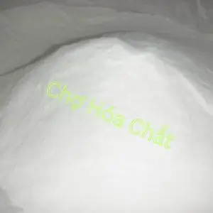 Dicalcium Phosphate cải thiện chất lượng trứng gia cầm