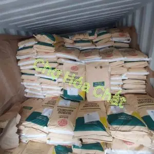 Dextrose khan tạo ngọt thực phẩm - Chợ Hóa chất