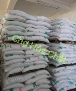 DCP bổ sung canxi cho heo - Chợ Hóa Chất