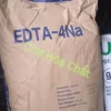 EDTA Hà Lan ổn định dung dịch công nghiệp tại Chợ Hóa chất