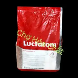 Hương sữa Trung Quốc kích thích heo con ăn nhiều hơn tại chợ hóa chất.